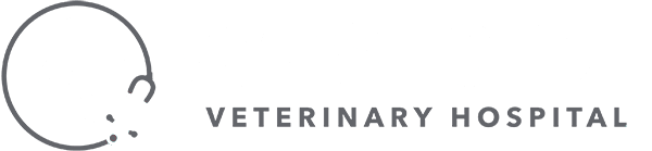 westside veterinary hospital logo