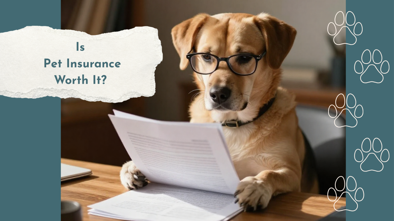  pet insurance consultation at Westside Veterinary Hospital in Marietta GA