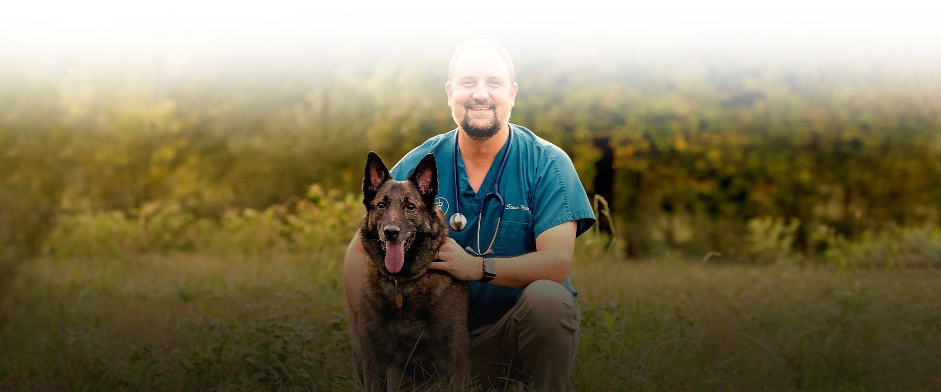 Veterinarian Marietta, Fair Oaks, Arbor Forest Westside Veterinary