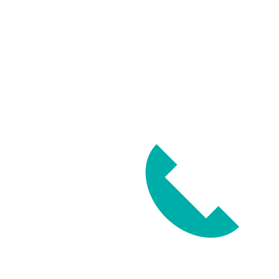 Calendar and phone icon, symbolizing a scheduled call or appointment.