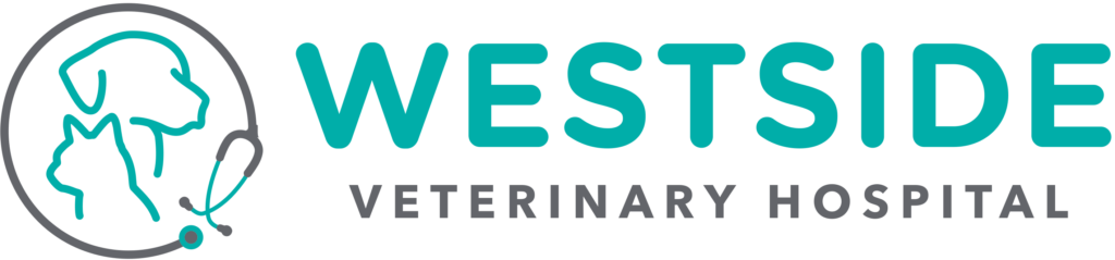 Hospital's logo